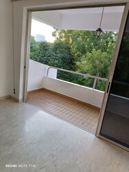 Clementi Park (D21), Condominium #456686281